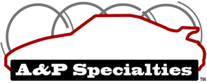 A&P Specialties