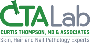 CTA Lab